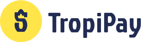 TropiPay